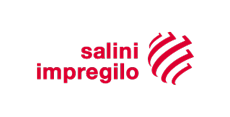 logo_salinimi